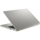 Acer Aspire Vero AV15-51 (NX.AYCEU.00A)