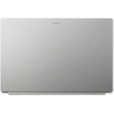 Acer Aspire Vero AV15-51 (NX.AYCEU.00A)
