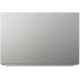Acer Aspire Vero AV15-51 (NX.AYCEU.00A)