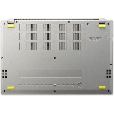 Acer Aspire Vero AV15-51 (NX.AYCEU.00A)