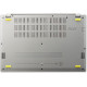 Acer Aspire Vero AV15-51 (NX.AYCEU.00A)