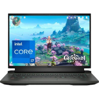 Dell G16 7620 (GN7620FSZYH)