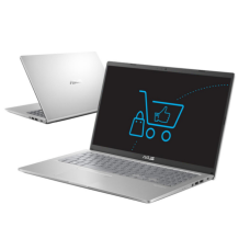 ASUS X515EA (X515EA-BQ1221)