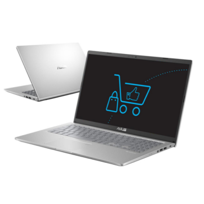 ASUS X515EA (X515EA-BQ1221)