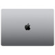 Apple MacBook Pro 16