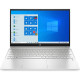 HP Pavilion 15-eh1108ua Silver (4A7N4EA)