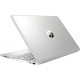 HP Pavilion 15-eh1108ua Silver (4A7N4EA)