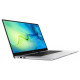 Huawei MateBook D15 (BohrD-WDH9DL)