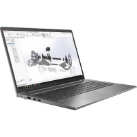 HP ZBook Power G8 Silver (313T5EA)