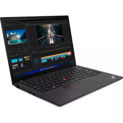 Lenovo ThinkPad P14s Gen 3 (21J6S0D600)