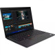 Lenovo ThinkPad P14s Gen 3 (21J6S0D600)