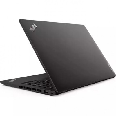 Lenovo ThinkPad P14s Gen 3 (21J6S0D600)