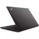 Lenovo ThinkPad P14s Gen 3 (21J6S0D600)
