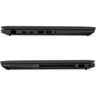 Lenovo ThinkPad P14s Gen 3 (21J6S0D600)