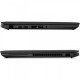 Lenovo ThinkPad P14s Gen 3 (21J6S0D600)