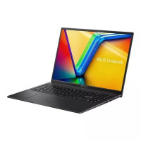 ASUS K3604ZA-MB021 (90NB11T1-M00150)