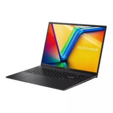 ASUS K3604ZA-MB021 (90NB11T1-M00150)