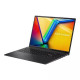 ASUS K3604ZA-MB021 (90NB11T1-M00150)