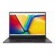 ASUS K3604ZA-MB021 (90NB11T1-M00150)