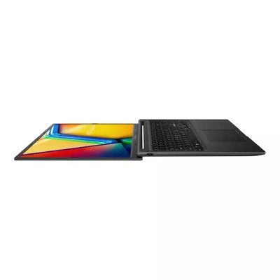 ASUS K3604ZA-MB021 (90NB11T1-M00150)