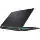 MSI Cyborg 15 A12VF (A12VF-089XKR)