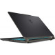 MSI Cyborg 15 A12VF (A12VF-089XKR)