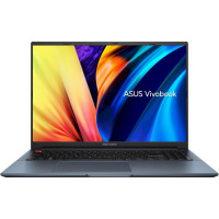 ASUS VivoBook Pro 16 K6602VU Quiet Blue (K6602VU-KV026, 90NB1151-M004F0)