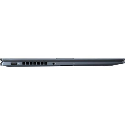 ASUS VivoBook Pro 16 K6602VU Quiet Blue (K6602VU-KV026, 90NB1151-M004F0)