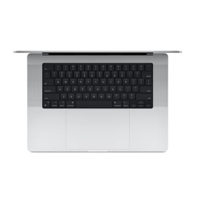 Apple MacBook Pro 16
