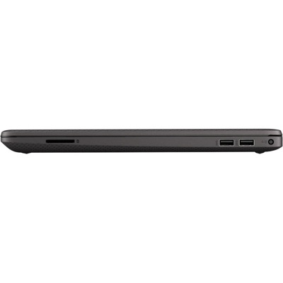 HP 255 G8 (7N4V5AA)