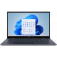 ASUS UP6502ZA-M8021W (90NB0W22-M003D0)