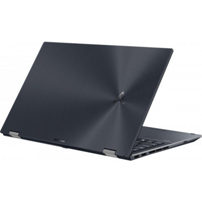 ASUS UP6502ZA-M8021W (90NB0W22-M003D0)