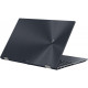 ASUS UP6502ZA-M8021W (90NB0W22-M003D0)