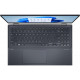 ASUS UP6502ZA-M8021W (90NB0W22-M003D0)