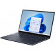 ASUS UP6502ZA-M8021W (90NB0W22-M003D0)