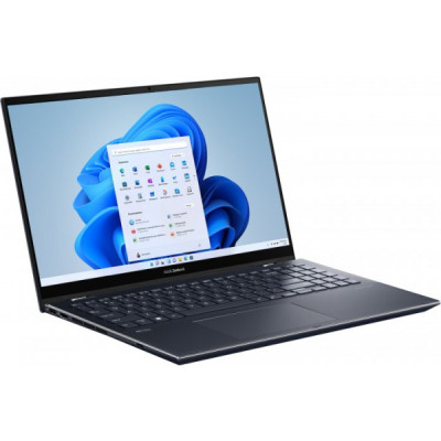 ASUS UP6502ZA-M8021W (90NB0W22-M003D0)