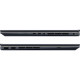 ASUS UP6502ZA-M8021W (90NB0W22-M003D0)