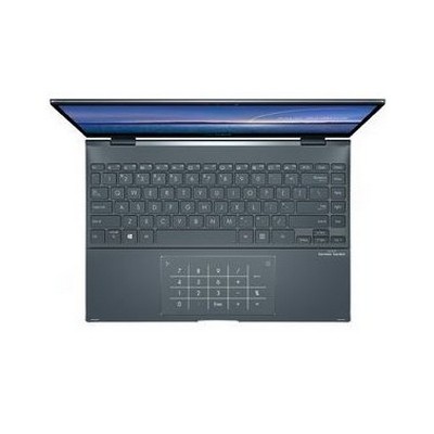 ASUS ZenBook Flip 13 UX363EA (UX363EA-EM175T)