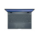 ASUS ZenBook Flip 13 UX363EA (UX363EA-EM175T)