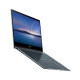 ASUS ZenBook Flip 13 UX363EA (UX363EA-EM175T)