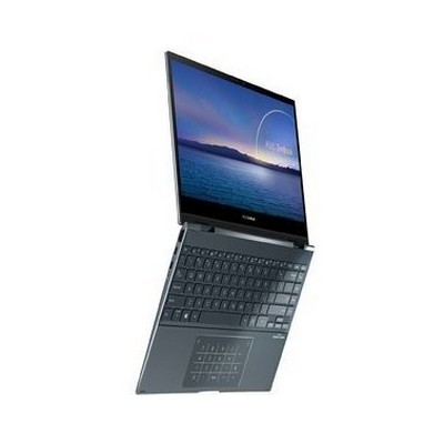 ASUS ZenBook Flip 13 UX363EA (UX363EA-EM175T)