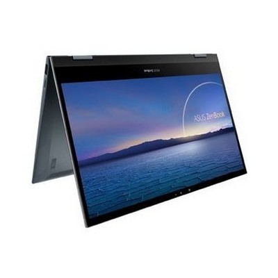 ASUS ZenBook Flip 13 UX363EA (UX363EA-EM175T)