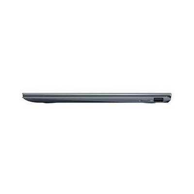 ASUS ZenBook Flip 13 UX363EA (UX363EA-EM175T)