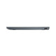 ASUS ZenBook Flip 13 UX363EA (UX363EA-EM175T)