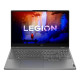 Lenovo Legion 5 15IAH7 (82RC0097PB)