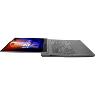 Lenovo Legion 5 15IAH7 (82RC0097PB)
