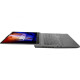 Lenovo Legion 5 15IAH7 (82RC0097PB)