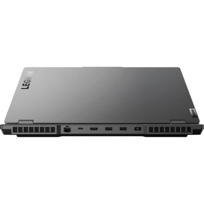 Lenovo Legion 5 15IAH7 (82RC0097PB)