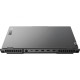 Lenovo Legion 5 15IAH7 (82RC0097PB)