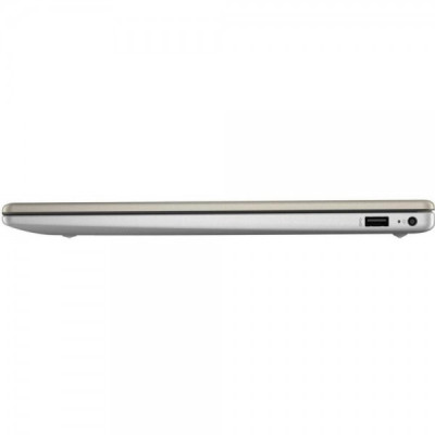 HP 15-fc0045ua Warm Gold (91L18EA)
